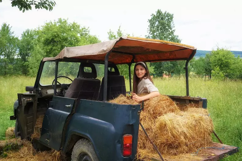 Dana-Rogoz-imagini-superbe-cu-cei-doi-copii-1