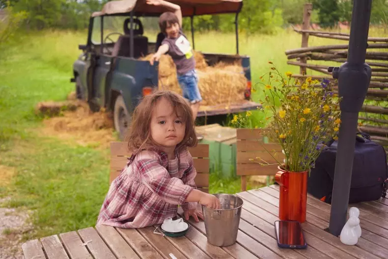 Dana-Rogoz-imagini-superbe-cu-cei-doi-copii-4