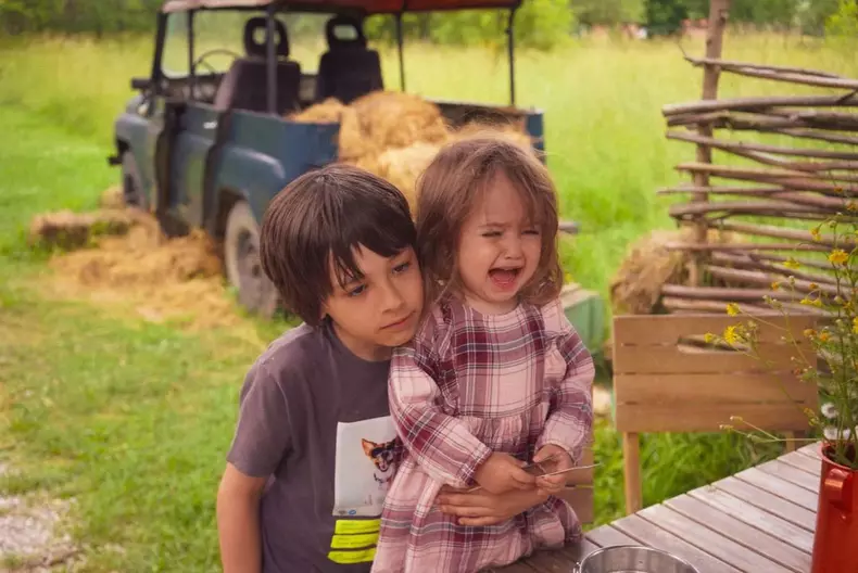 Dana-Rogoz-imagini-superbe-cu-cei-doi-copii-6