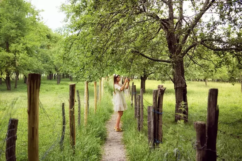 Dana-Rogoz-imagini-superbe-cu-cei-doi-copii-8