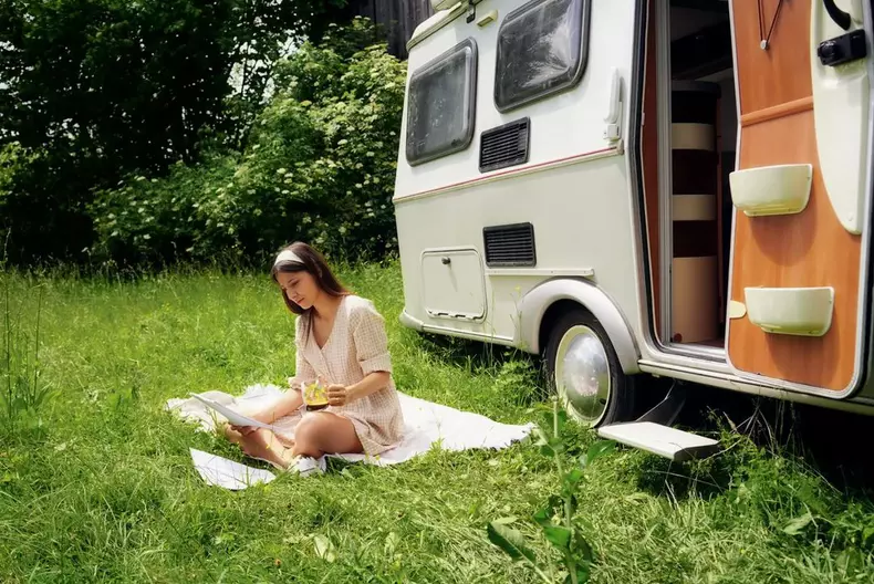 Dana-Rogoz-imagini-superbe-cu-cei-doi-copii-9