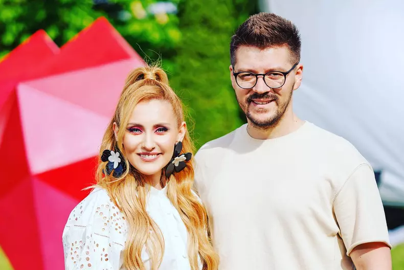 Alina-Sorescu-despre-zvonurile-ca-are-un-iubit-si-datorii-6