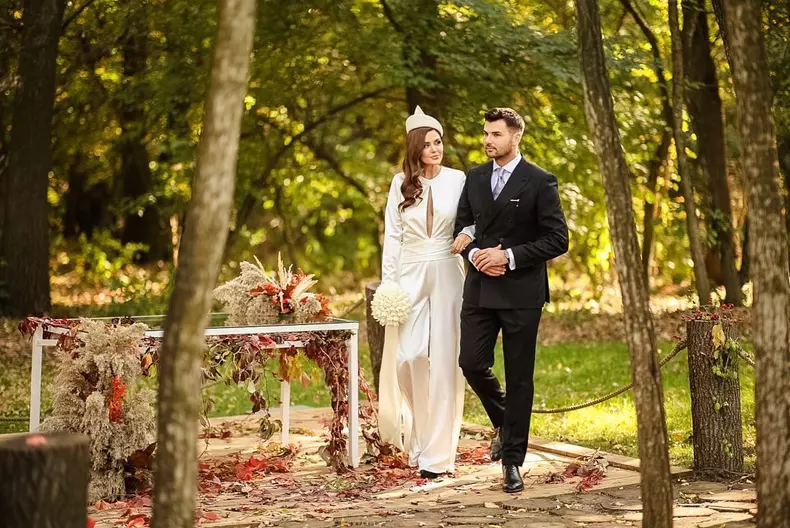 albertina-ionescu-nunta-4