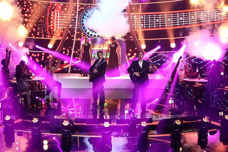 te-cunosc-de-undeva-19-noiembrie-2022-6