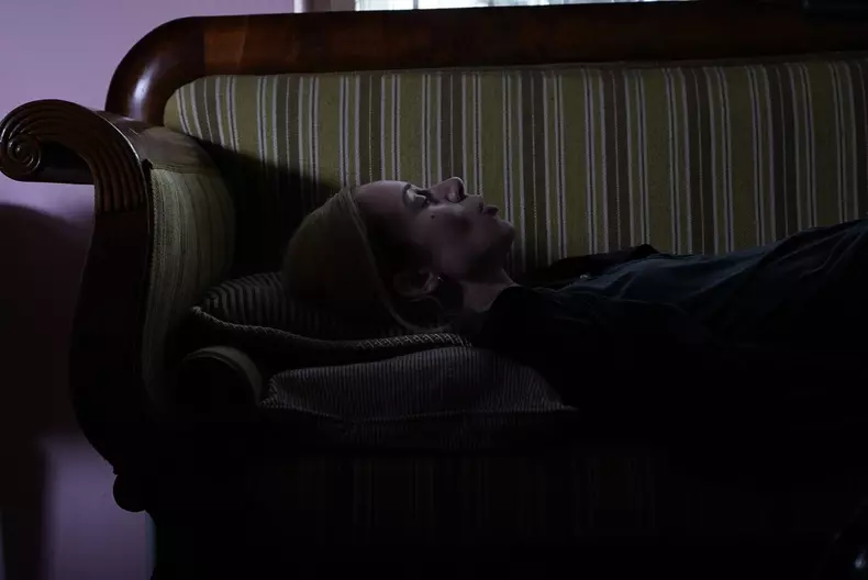 regasirea-awake-kljun-2