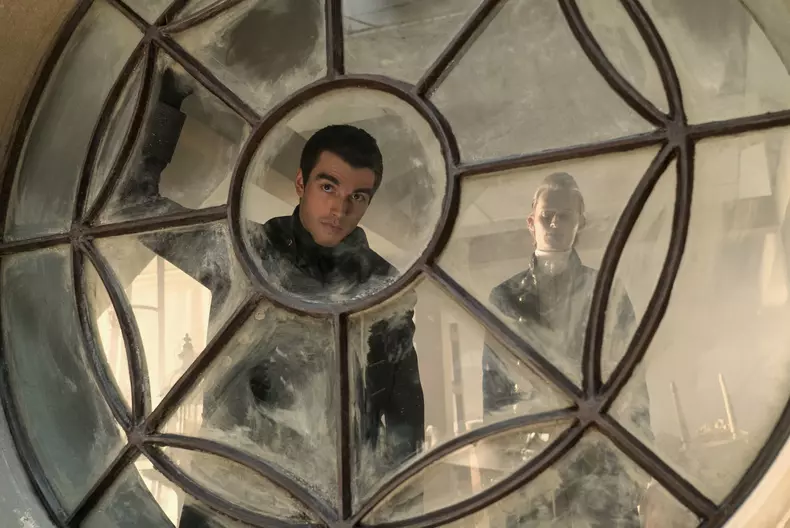 cand-are-premiera-pe-netflix-serialul-queen-charlotte-a-bridgerton-story-3