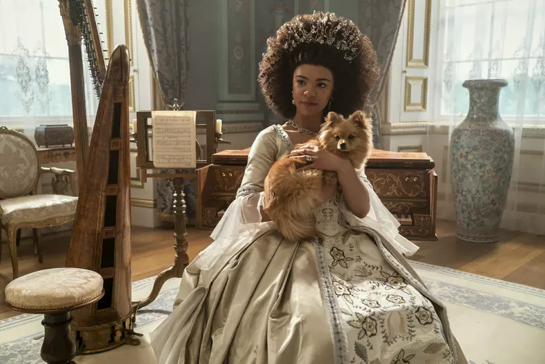 netflix-a-lansat-primul-trailer-pentru-queen-charlotte-a-bridgerton-story-8