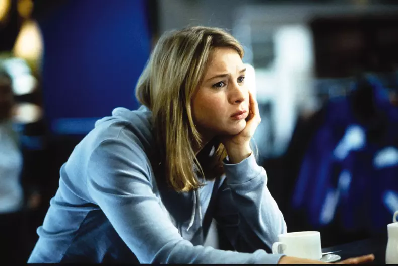 Ce se întâmplă cu Bridget Jones 4. Cum este afectat filmul lui Renee Zellweger de grevele de la Hollywood