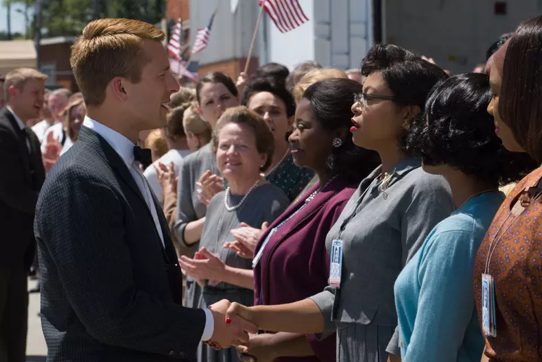 hidden-figures