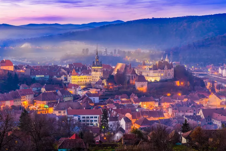 sighisoara-1