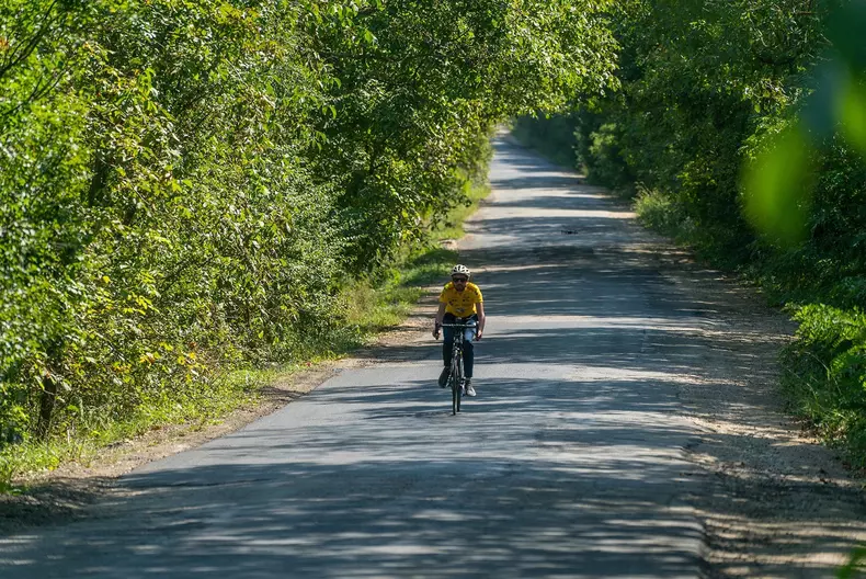Tura de recunoaștere Turul României 2019 (2)