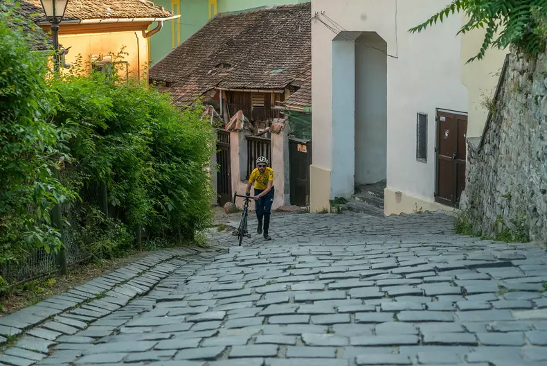 Tura de recunoaștere Turul României 2019 (6)