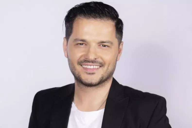 liviu varciu 1