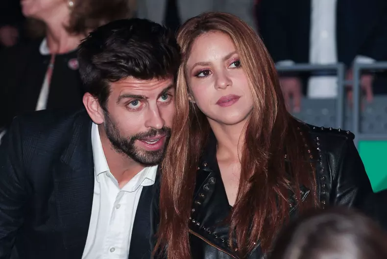 shakira-si-gerard-pique-4
