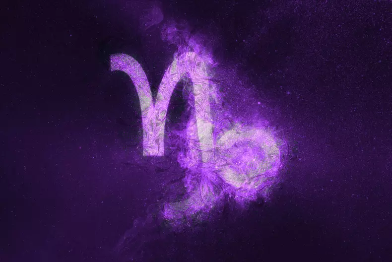 capricorn-1