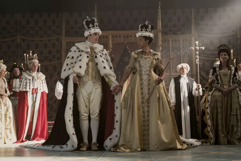 queen-charlotte-1