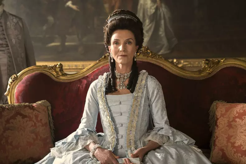 queen-charlotte-1