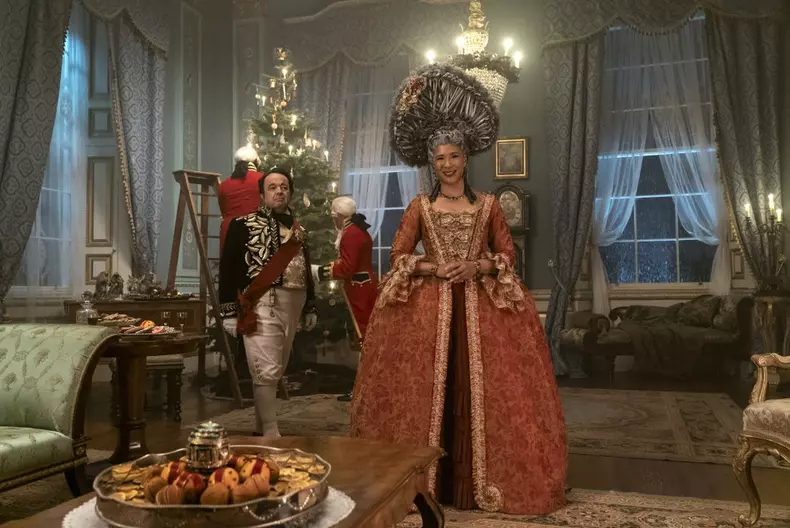 queen-charlotte-2