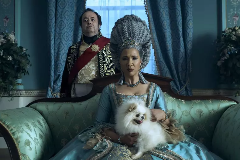 queen-charlotte-5