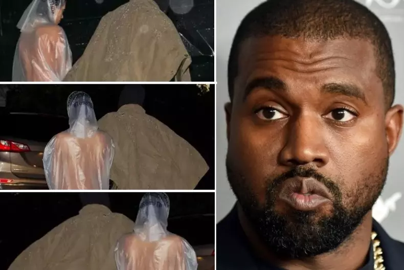 kanye west si bianca censori goala