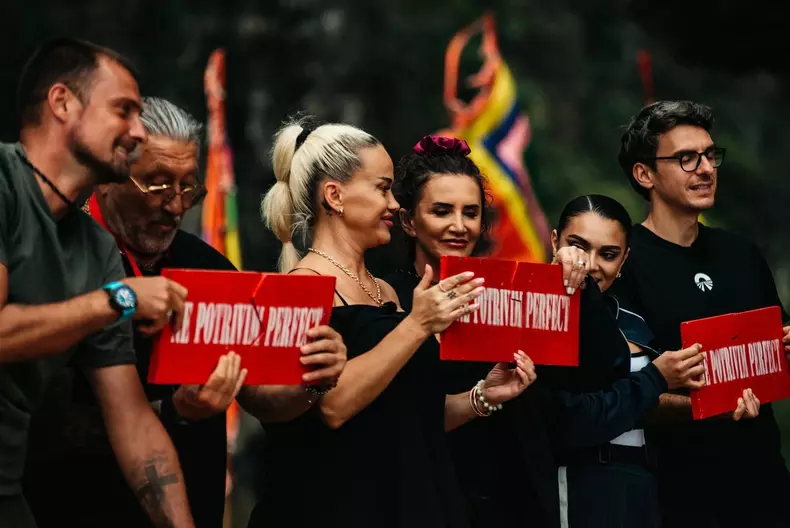 mara banica cu anda adam