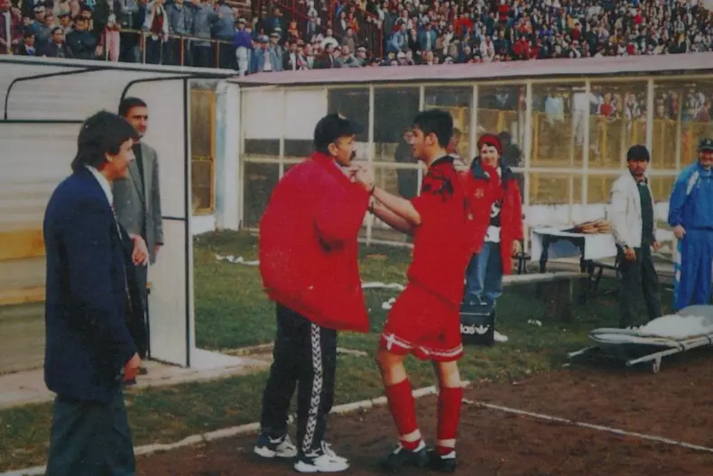 3-chivu-la-resita-mircea-chivu-10-1024x685-1.jpg