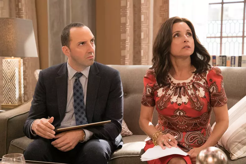 03_veep_601_09