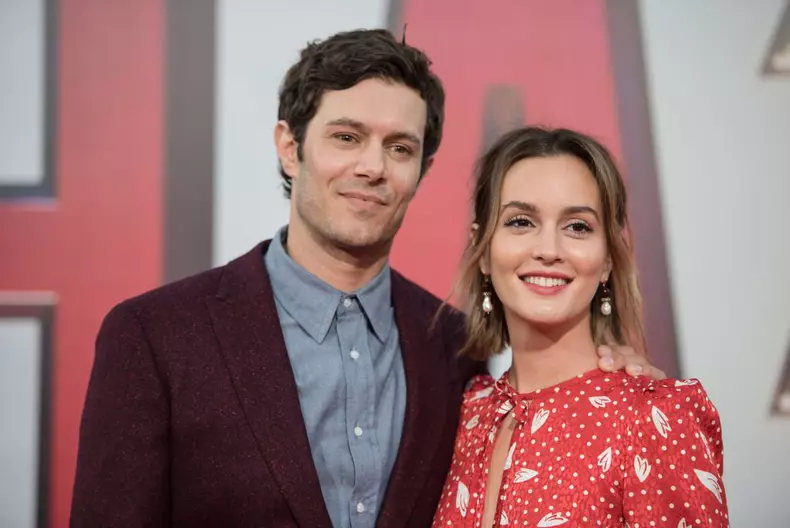 adam-brody-and-leighton-meester-arrive-at-warner-bros-news-photo-1585838107