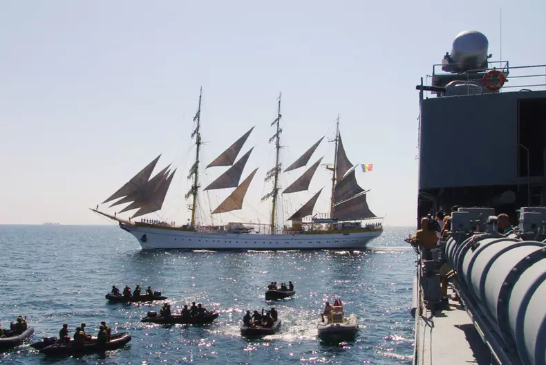 Ziua Marinei_4