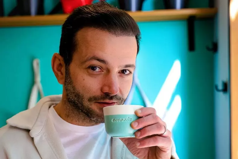 mihai morar (6)