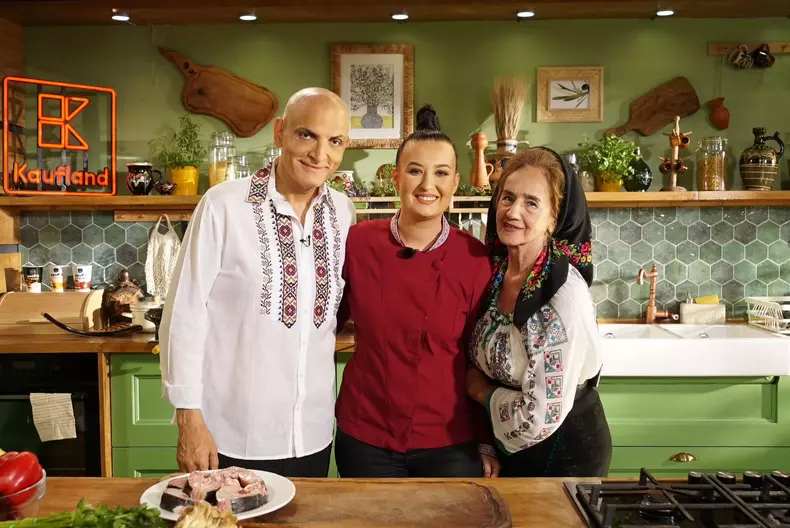 hello-chef-sezon-6_1