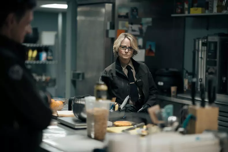 „True Detective”, sezonul 4, este acum pe HBO Max  (2)