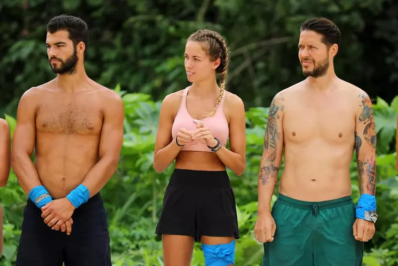 jorge-surivivor-3-1
