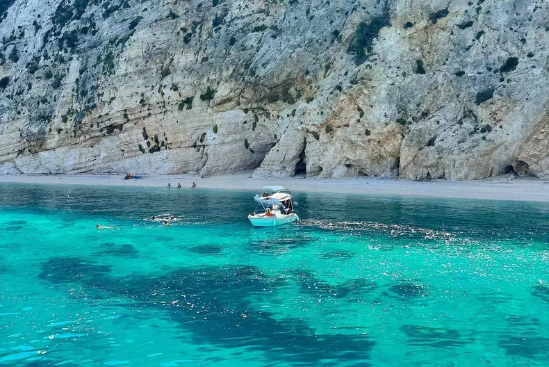 Corina-Caragea-vacanta-Grecia-6