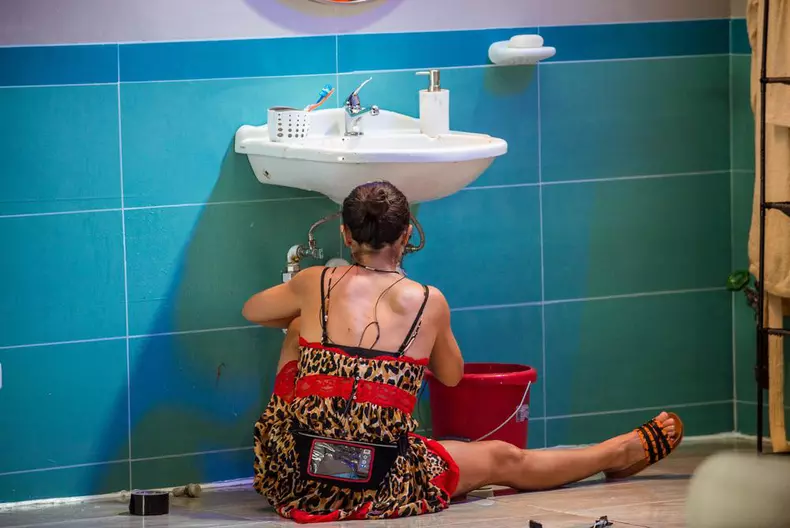 Cuplul propus la eliminare, la Power Couple – 28 ianuarie 2025  (11)