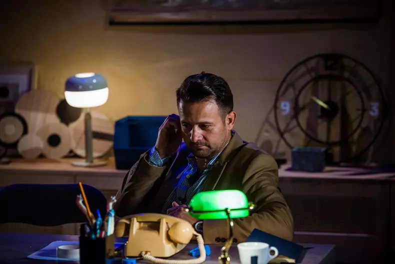 Cuplul propus la eliminare, la Power Couple – 28 ianuarie 2025  (7)