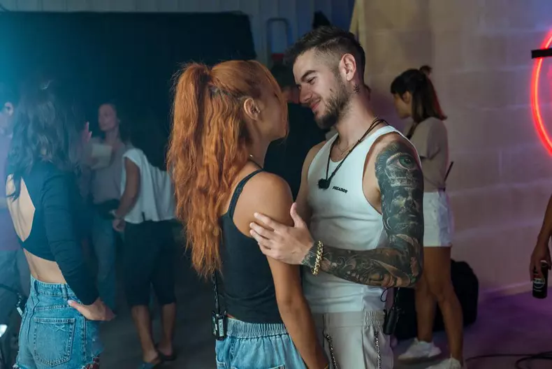 Radu și Alexadra Bucălae, eliminați de la Power Couple România 2025. (11)