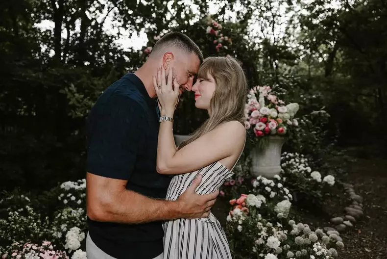 taylor-4