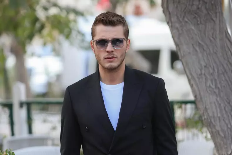 Burak Tozkoparan2