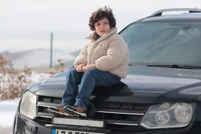 kuzey-gezer1
