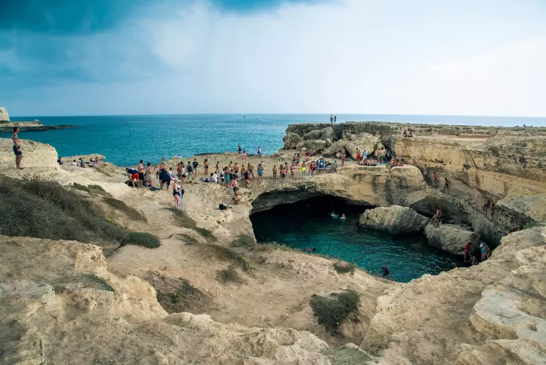 corina-caragea-adevarul-vacanta-puglia-italia (13)