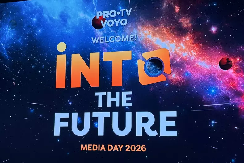 protv-4