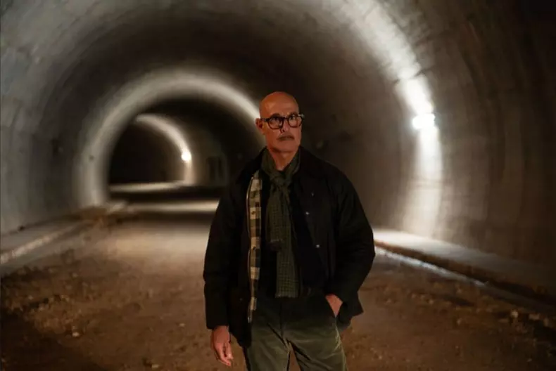 Masterplan-Stanley-Tucci-2