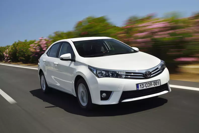 corolla018