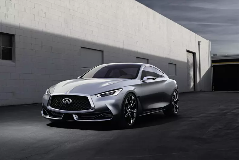 infiniti q60 concept (9)