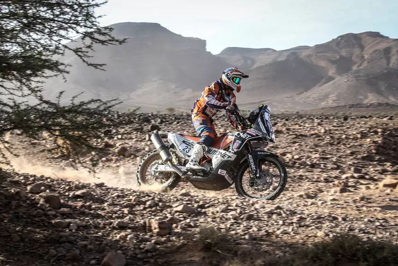 mani-gyenes-r-marocului-2016