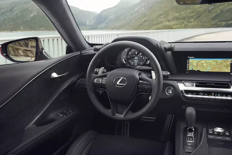 Lexus_LC500_detail_016