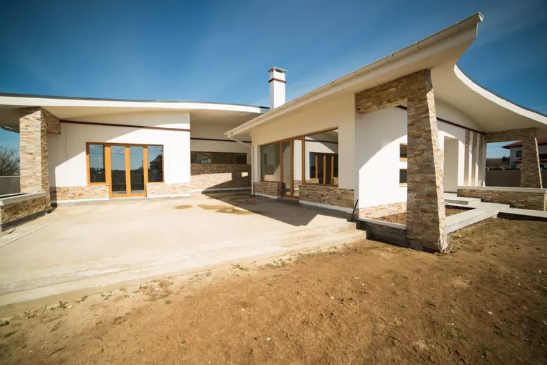 vila-chitila-1024×684