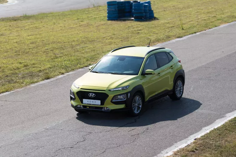 Best Driver 2018 concurs Auto Bild Romania 068