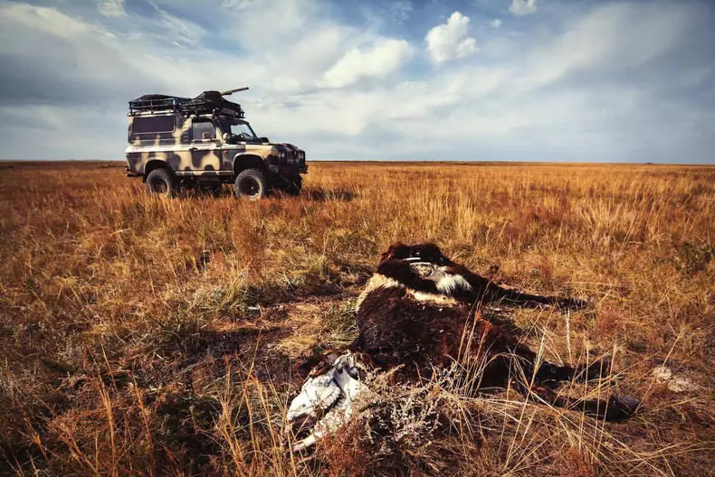 23004790_124937604840919_5591539409295455048_o